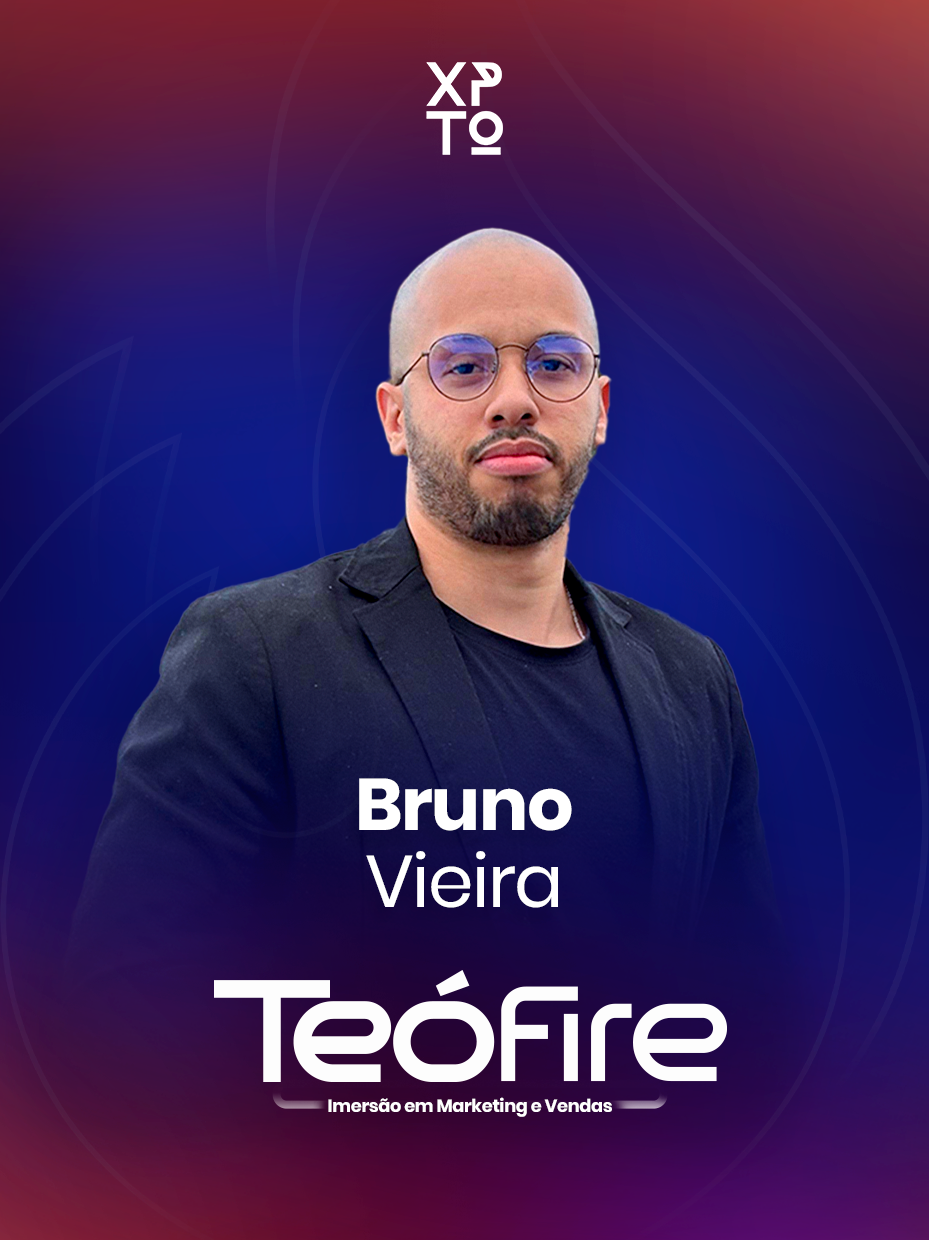 Estratégias de Marketing Digital