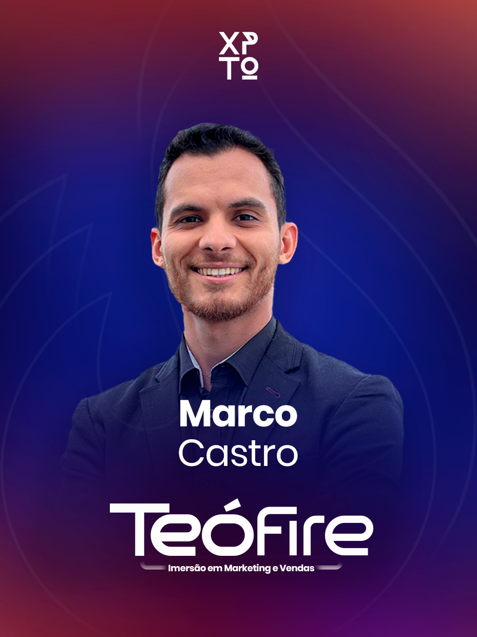 Gestão de Relacionamento com Cliente