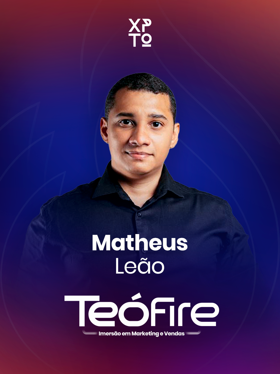 Automação de Processos Comerciais