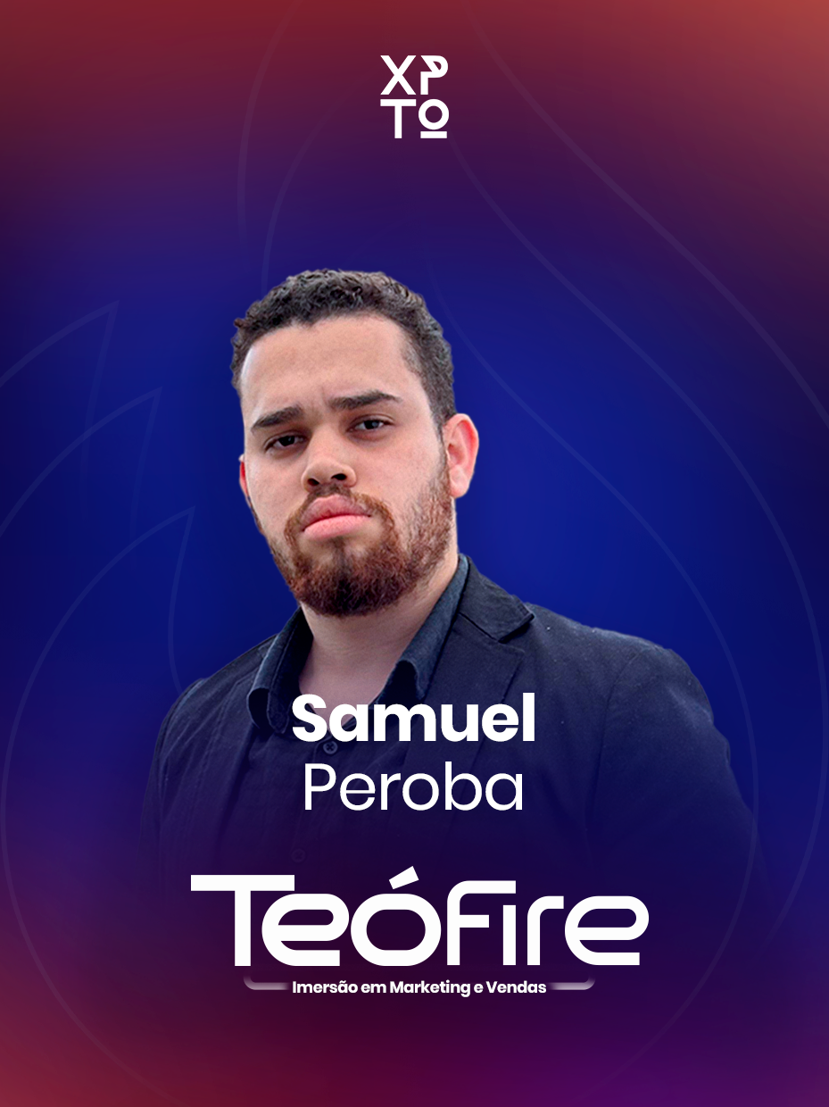 Técnicas de Vendas Avançadas